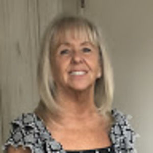 Meet your Posher, Jean